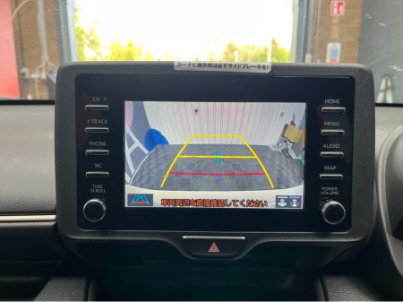 2021 Toyota Yaris - thumbnail 15