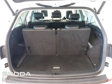 2020 Skoda Kodiaq - thumbnail 10
