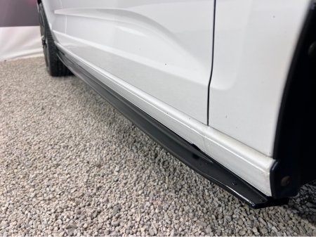 2021 Volkswagen Caddy C20 COMMERCIAL + TDI PLUS €18,700