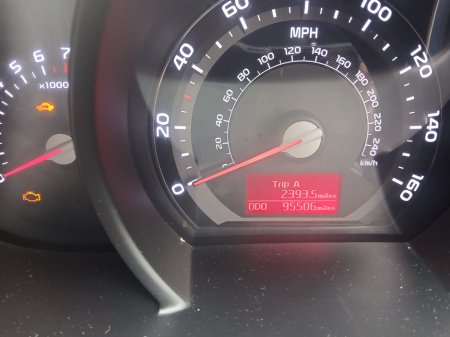 2015 Kia Sportage - thumbnail 7