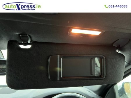 2016 BMW 5 Series - thumbnail 33