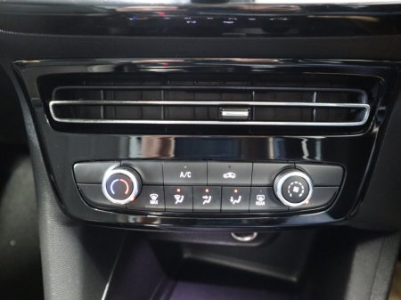 2023 Opel Mokka *51* SC-1.2 100PS-6SP 4DR €17,890 thumbnail