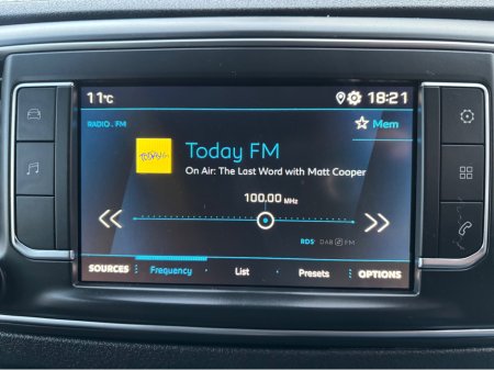 2023 Peugeot Expert - thumbnail 8