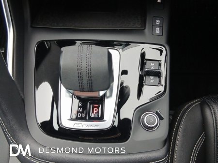 2022 Jaguar E-Pace - thumbnail 16