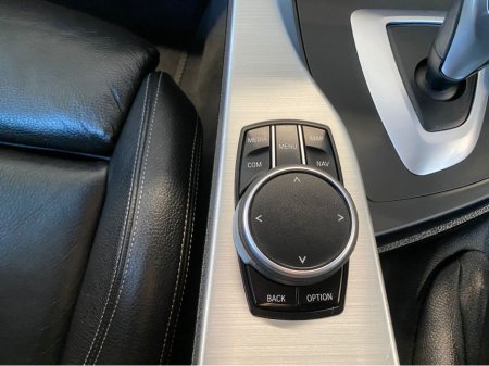 2019 BMW 4 Series D F36 M SPORT GRAN COUPE 5 5DR A thumbnail