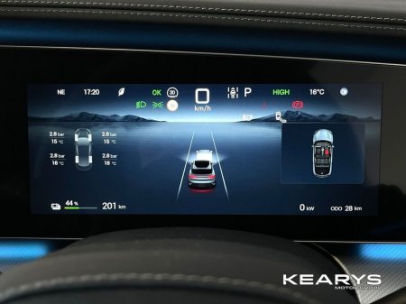 2026 BYD Sealion 7 - thumbnail 10