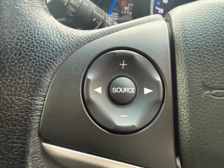 2016 Honda Fit - thumbnail 16