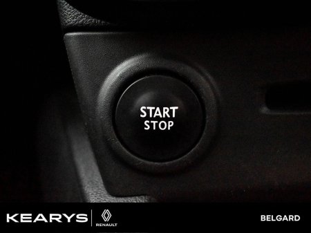 2017 Renault Clio - thumbnail 14