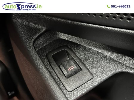 2020 BMW 3 Series - thumbnail 34