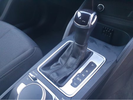 2023 Audi Q2 35 TFSI S-TRONIC 150HP SE 4DR AUTO €32,995 thumbnail