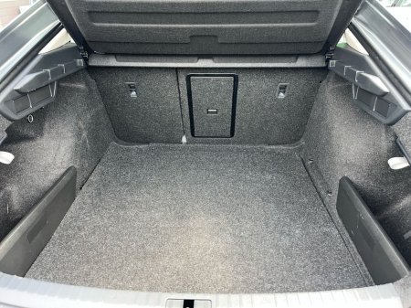 2024 Skoda Octavia - thumbnail 9