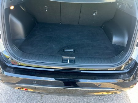 2024 Kia Sportage - thumbnail 13