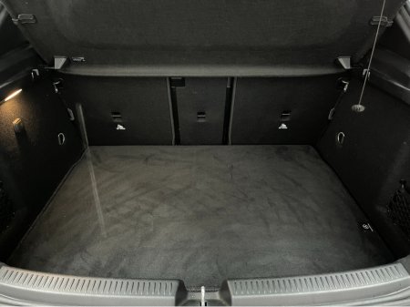 2020 Mercedes-Benz A Class - thumbnail 8