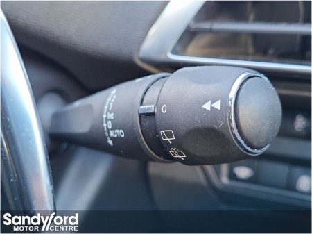 2022 Peugeot 5008 1.5 HDi AUTO ALLURE*HEATED SEATS*LOW MILES*F.S.H. €36,950 thumbnail