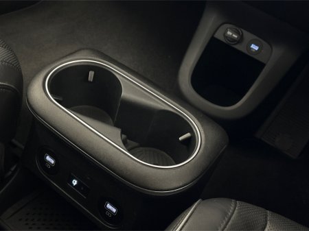 2023 Hyundai Ioniq 5 - thumbnail 16