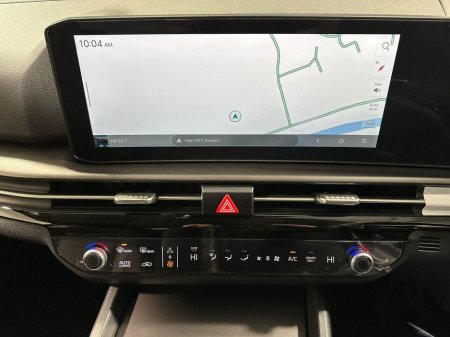 2026 Kia Sportage - thumbnail 12