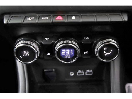 2023 Renault Captur - thumbnail 22