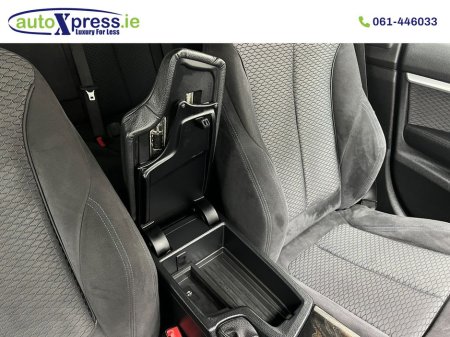 2017 BMW 3 Series - thumbnail 42