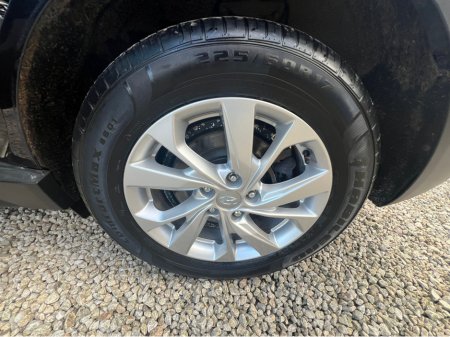 2020 Hyundai Tucson - thumbnail 24