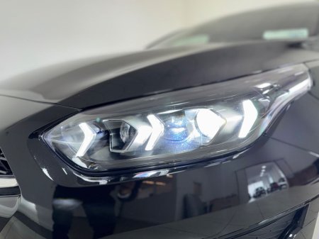 2025 Kia Ceed - thumbnail 12