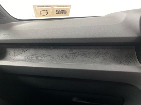 2026 Volvo EC40 - thumbnail 23