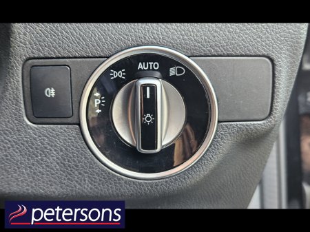 2013 Mercedes-Benz A Class A180 1.6 PETROL 5DR AUTOMATIC €13,950 thumbnail