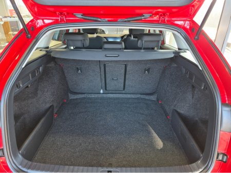 2021 Skoda Octavia - thumbnail 6