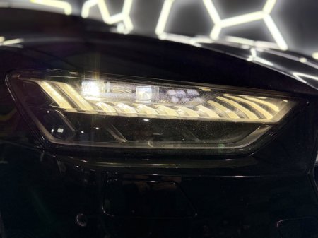 2020 Audi A7  €41,950 thumbnail