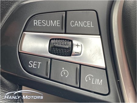 2019 BMW 3 Series - thumbnail 14