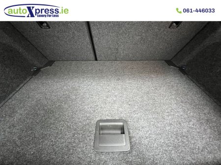 2020 Volkswagen Polo - thumbnail 10