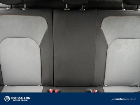 2023 Dacia Duster - thumbnail 16