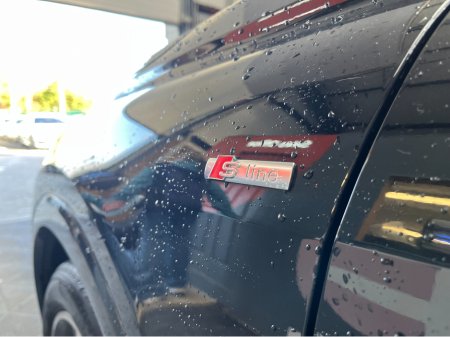 2023 Audi Q4 e-tron - thumbnail 9