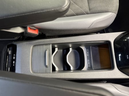 2023 Volkswagen ID.4 - thumbnail 15