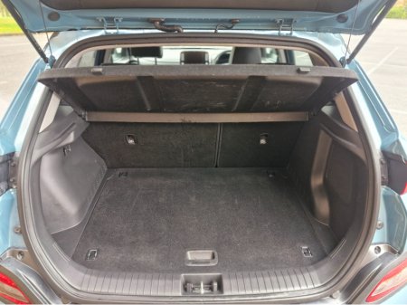 2018 Hyundai Kona - thumbnail 30