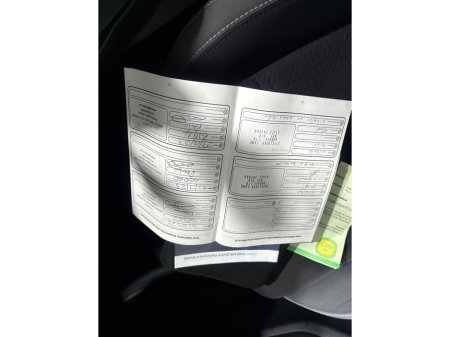 2019 Ford Focus 1.5 TDCI ZETEC 120 Bhp €15,950 thumbnail