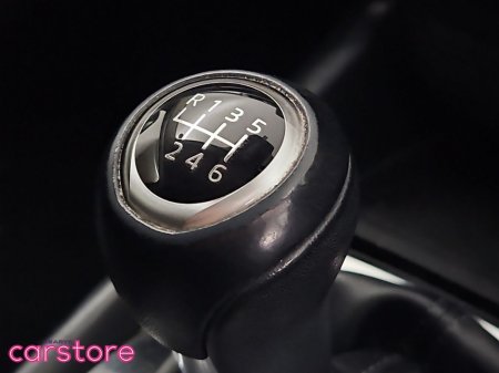 2019 Mazda Mazda3 - thumbnail 19