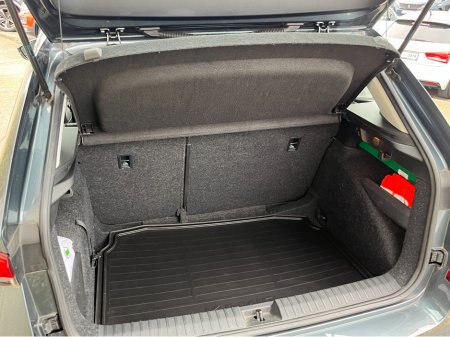 2021 Skoda Kamiq - thumbnail 8