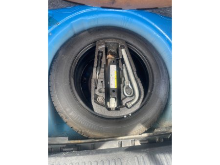 2016 Volkswagen Polo - thumbnail 14