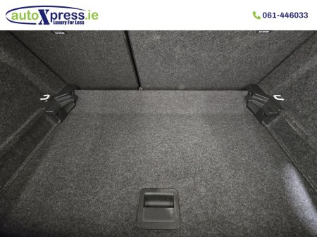 2019 Volkswagen Polo 1.0 TSI Automatic €18,495 thumbnail