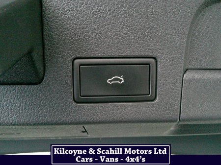 2021 Volkswagen Arteon - thumbnail 23