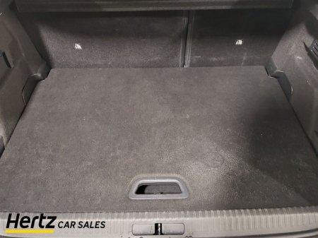 2023 Citroen C4 - thumbnail 17