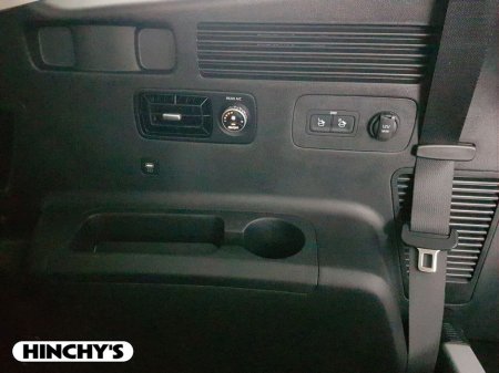 2026 Kia Sorento - thumbnail 28