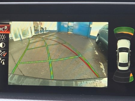 2016 BMW 3 Series 330 F30 E M Sport 4DR Auto €12,950 thumbnail