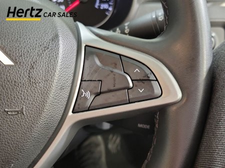 2023 Dacia Duster - thumbnail 24