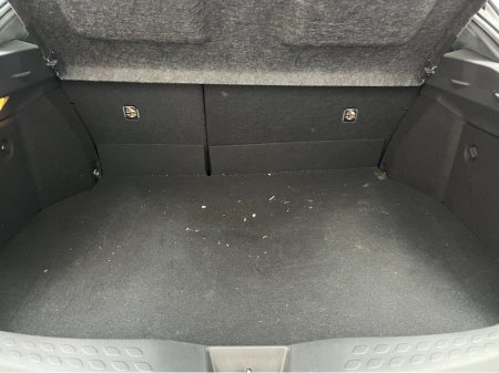 2018 Toyota C-HR - thumbnail 7