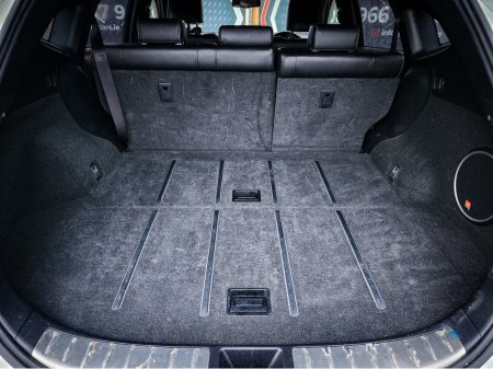 2015 Toyota Harrier - thumbnail 17