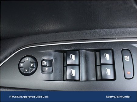 2021 Peugeot 3008 1.2 PureTech 130bhp Allure thumbnail