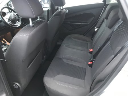 2022 Audi A3 - thumbnail 11