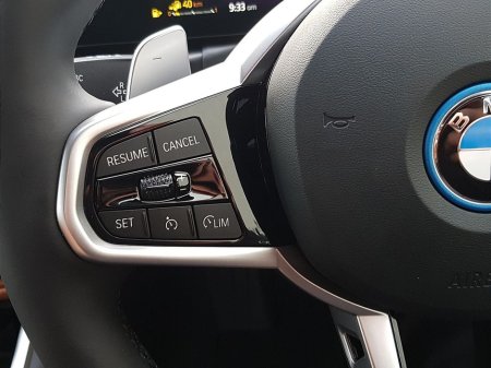 2026 BMW 3 Series - thumbnail 15