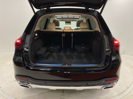 2024 Mercedes-Benz GLE Class - thumbnail 19